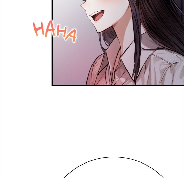 Her Midnight Sessions - Chapter 19 [photo 100] - MangaPorn