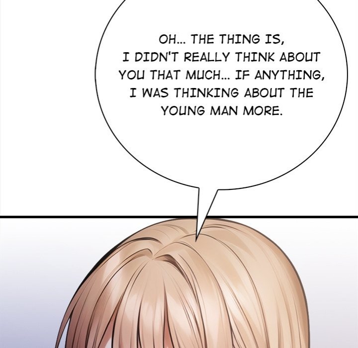 Her Midnight Sessions - Chapter 19 [photo 101] - MangaPorn