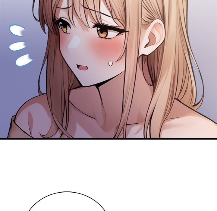 Her Midnight Sessions - Chapter 19 [photo 102] - MangaPorn