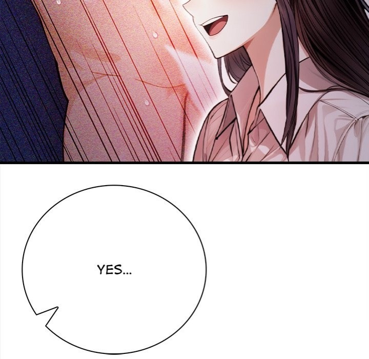 Her Midnight Sessions - Chapter 19 [photo 105] - MangaPorn