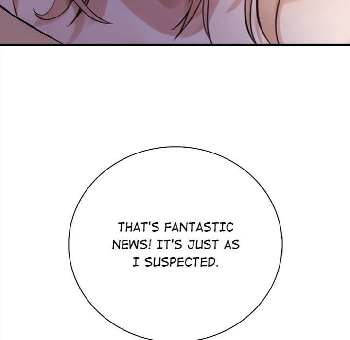 Her Midnight Sessions - Chapter 19 [photo 108] - MangaPorn