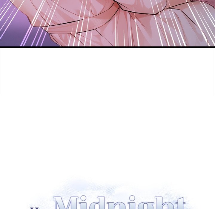 Her Midnight Sessions - Chapter 19 [photo 11] - MangaPorn