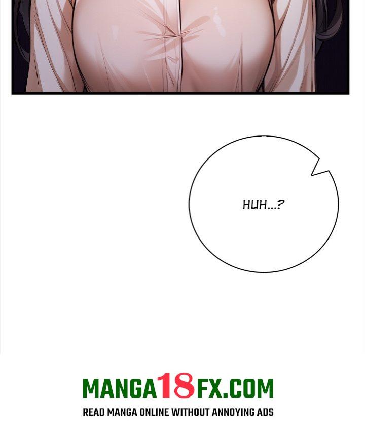 Her Midnight Sessions - Chapter 19 [photo 110] - MangaPorn