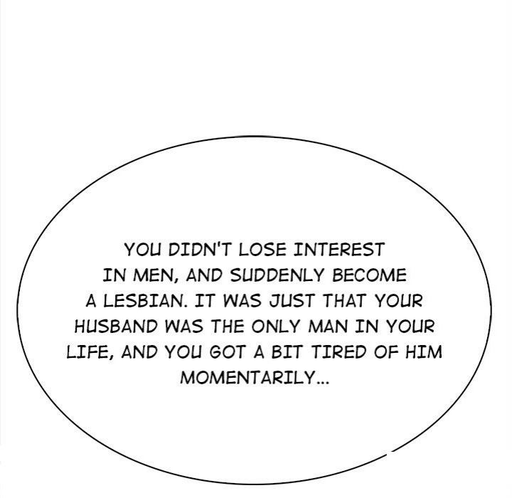 Her Midnight Sessions - Chapter 19 [photo 111] - MangaPorn