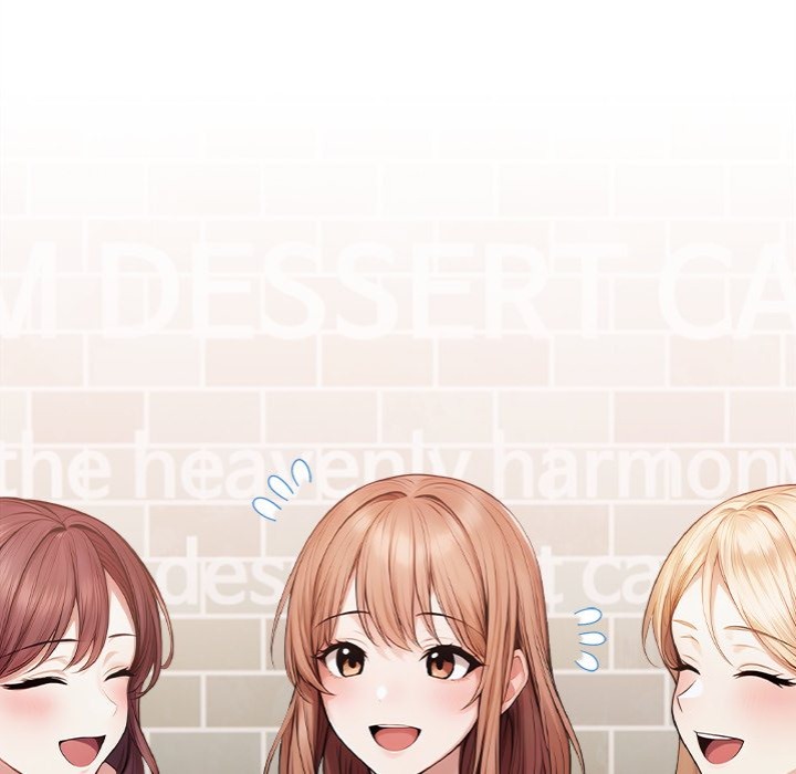 Her Midnight Sessions - Chapter 19 [photo 112] - MangaPorn