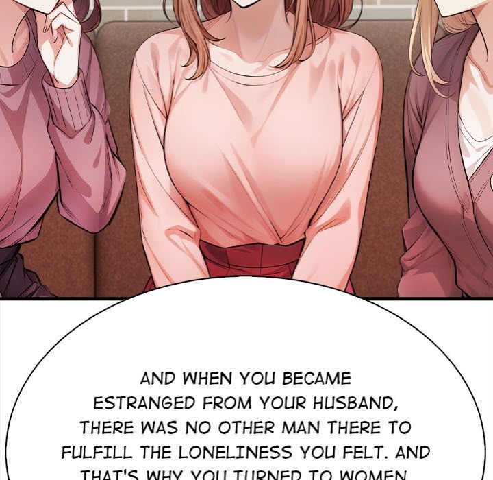 Her Midnight Sessions - Chapter 19 [photo 113] - MangaPorn