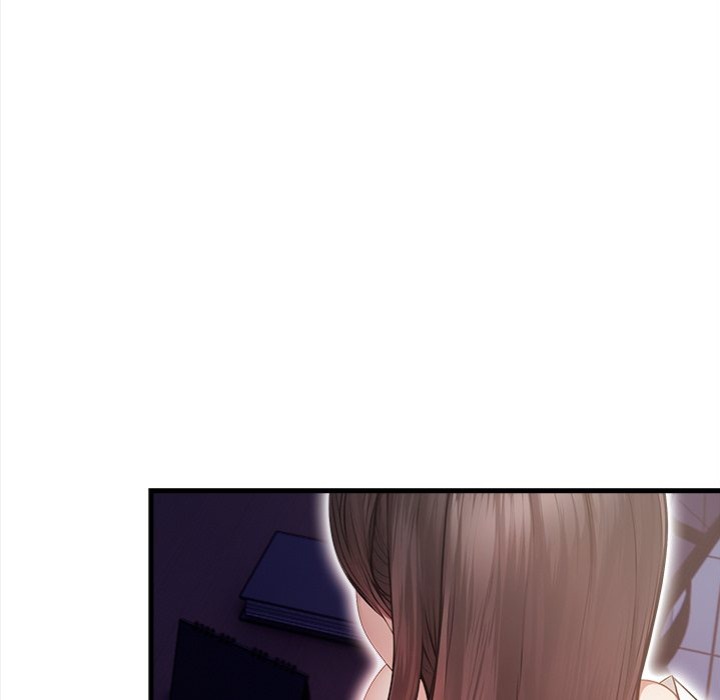 Her Midnight Sessions - Chapter 19 [photo 116] - MangaPorn