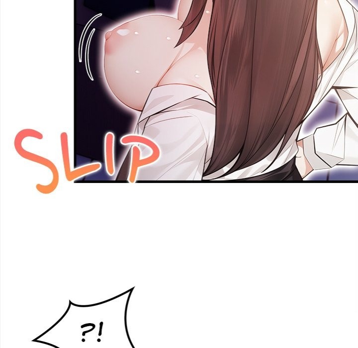 Her Midnight Sessions - Chapter 19 [photo 117] - MangaPorn