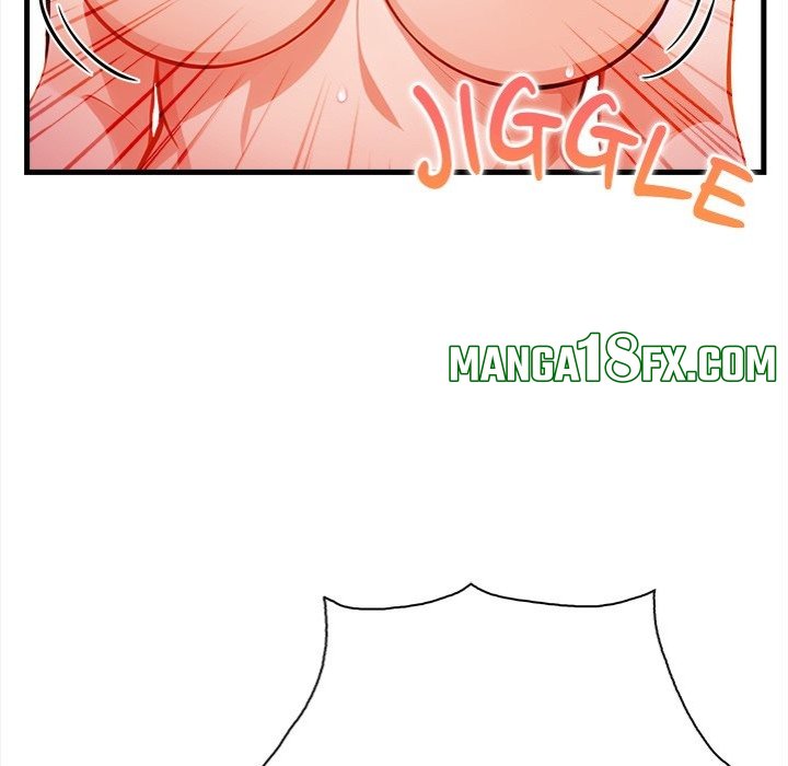 Her Midnight Sessions - Chapter 19 [photo 119] - MangaPorn