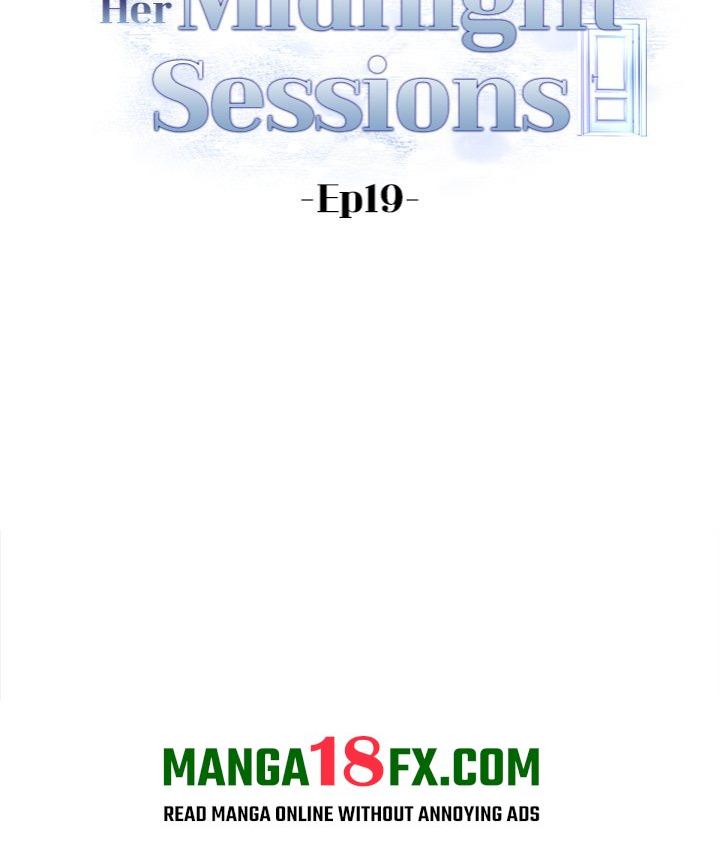 Her Midnight Sessions - Chapter 19 [photo 12] - MangaPorn