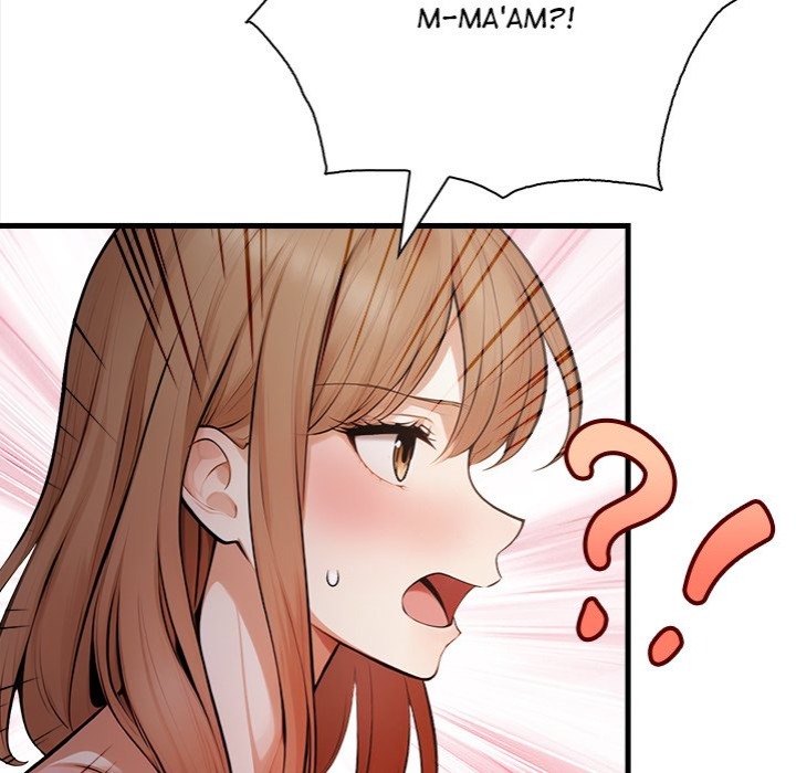 Her Midnight Sessions - Chapter 19 [photo 120] - MangaPorn