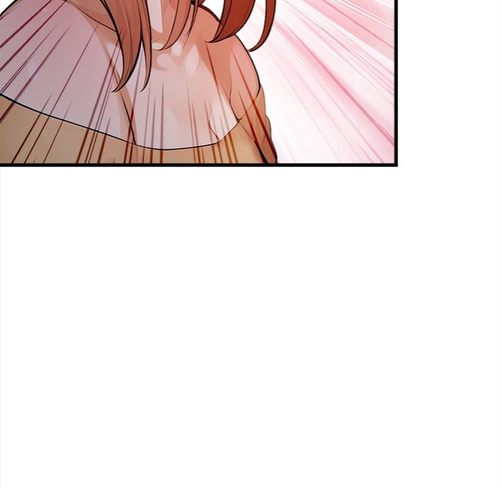 Her Midnight Sessions - Chapter 19 [photo 121] - MangaPorn