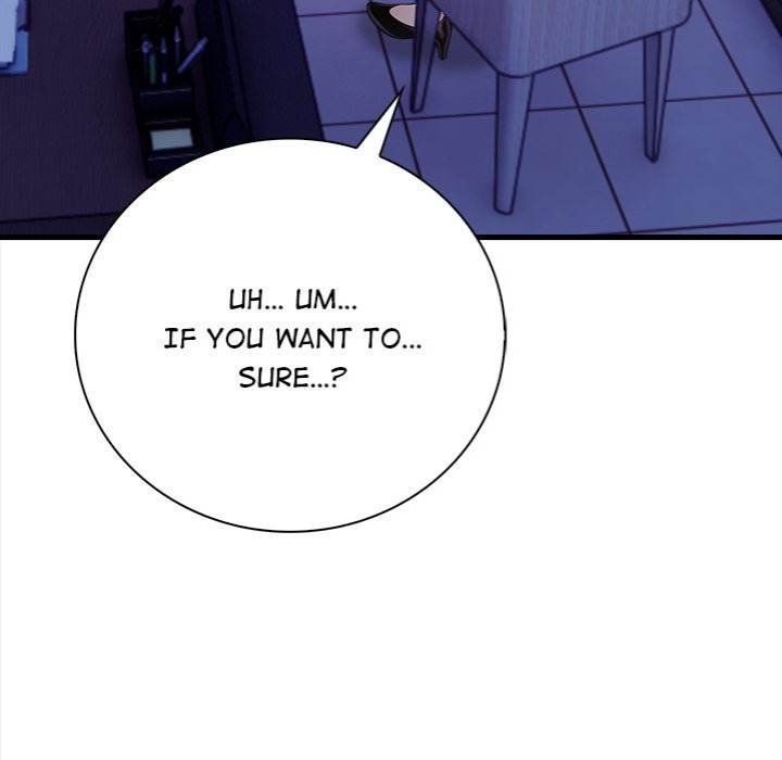 Her Midnight Sessions - Chapter 19 [photo 124] - MangaPorn