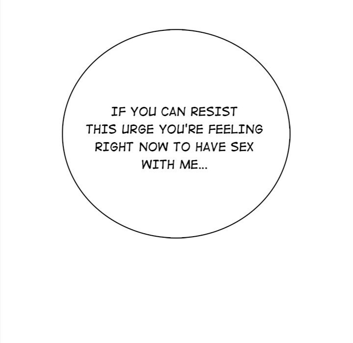 Her Midnight Sessions - Chapter 19 [photo 125] - MangaPorn