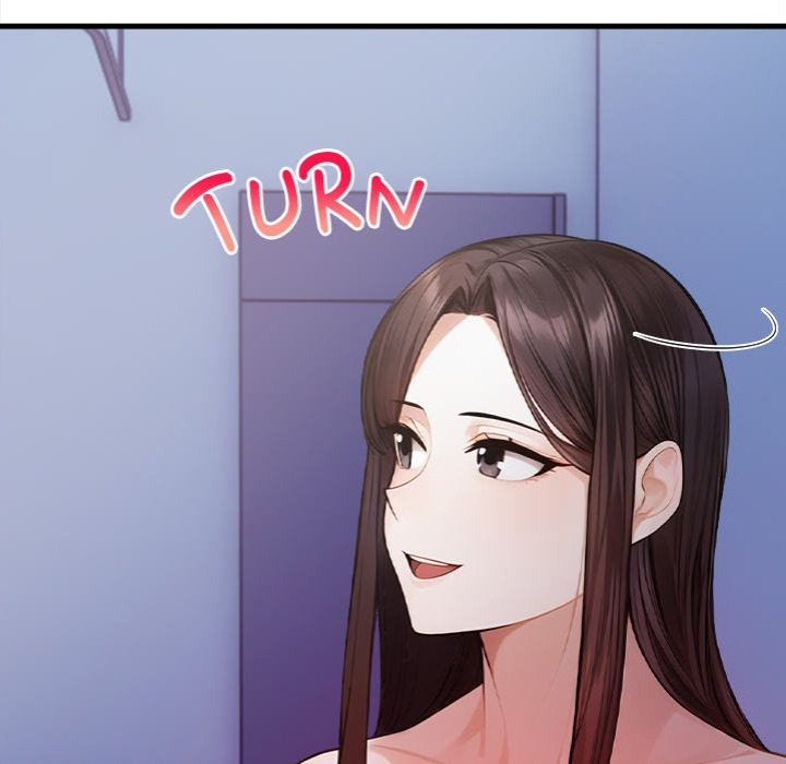 Her Midnight Sessions - Chapter 19 [photo 126] - MangaPorn