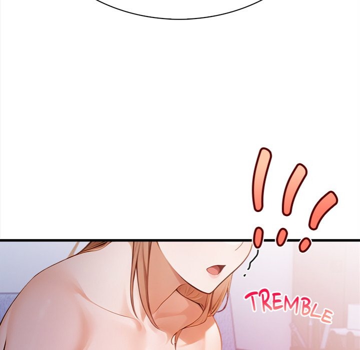 Her Midnight Sessions - Chapter 19 [photo 128] - MangaPorn