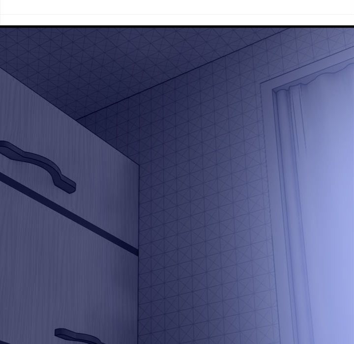 Her Midnight Sessions - Chapter 19 [photo 13] - MangaPorn