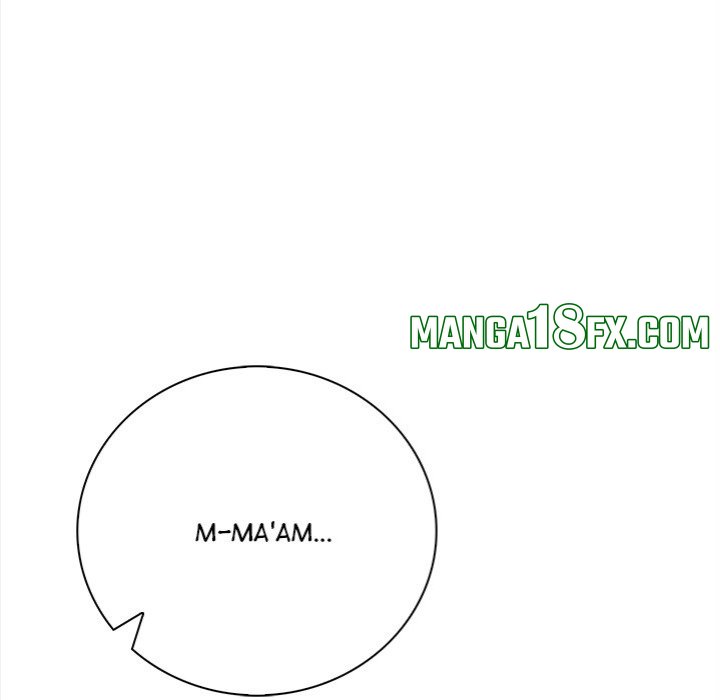 Her Midnight Sessions - Chapter 19 [photo 130] - MangaPorn