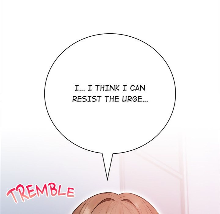 Her Midnight Sessions - Chapter 19 [photo 133] - MangaPorn