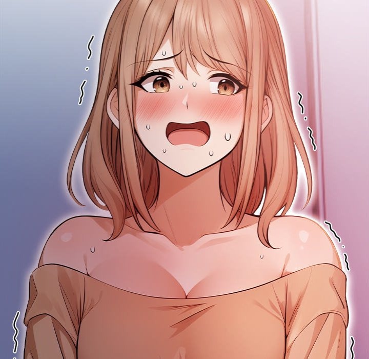 Her Midnight Sessions - Chapter 19 [photo 134] - MangaPorn