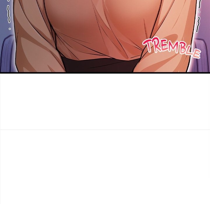 Her Midnight Sessions - Chapter 19 [photo 135] - MangaPorn