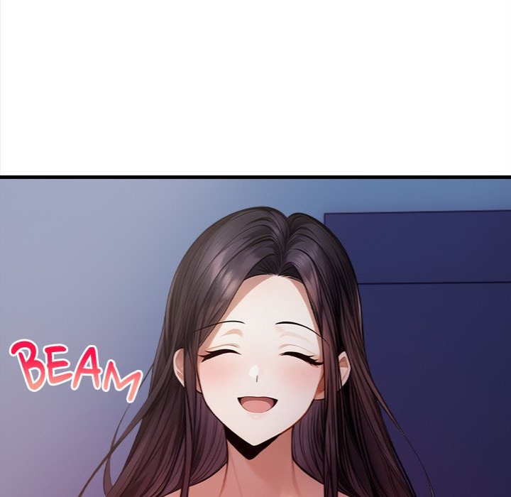 Her Midnight Sessions - Chapter 19 [photo 136] - MangaPorn