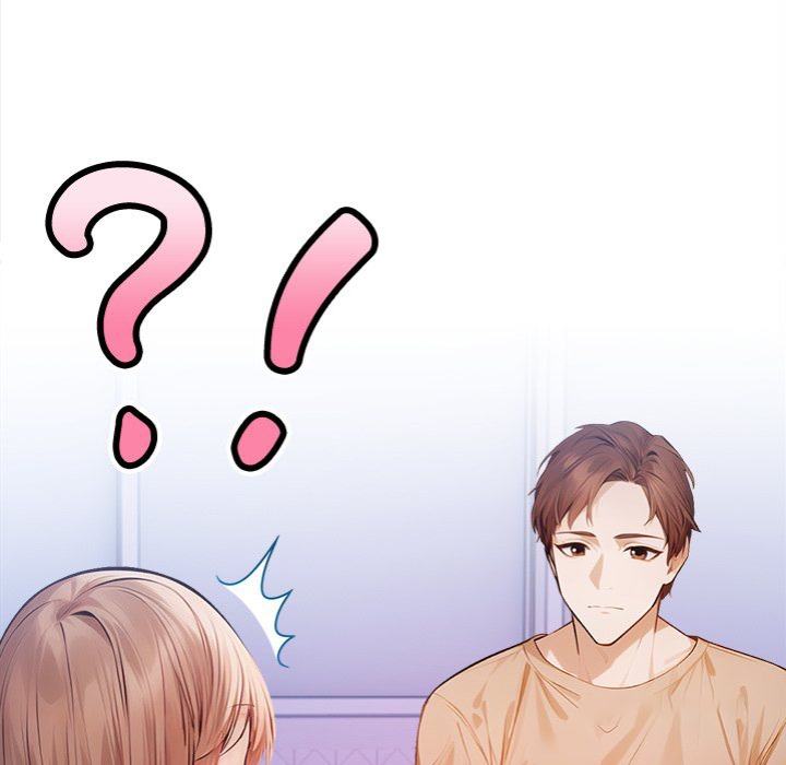 Her Midnight Sessions - Chapter 19 [photo 15] - MangaPorn