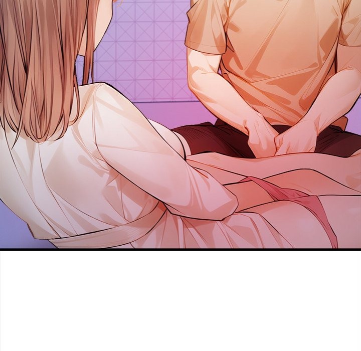 Her Midnight Sessions - Chapter 19 [photo 16] - MangaPorn