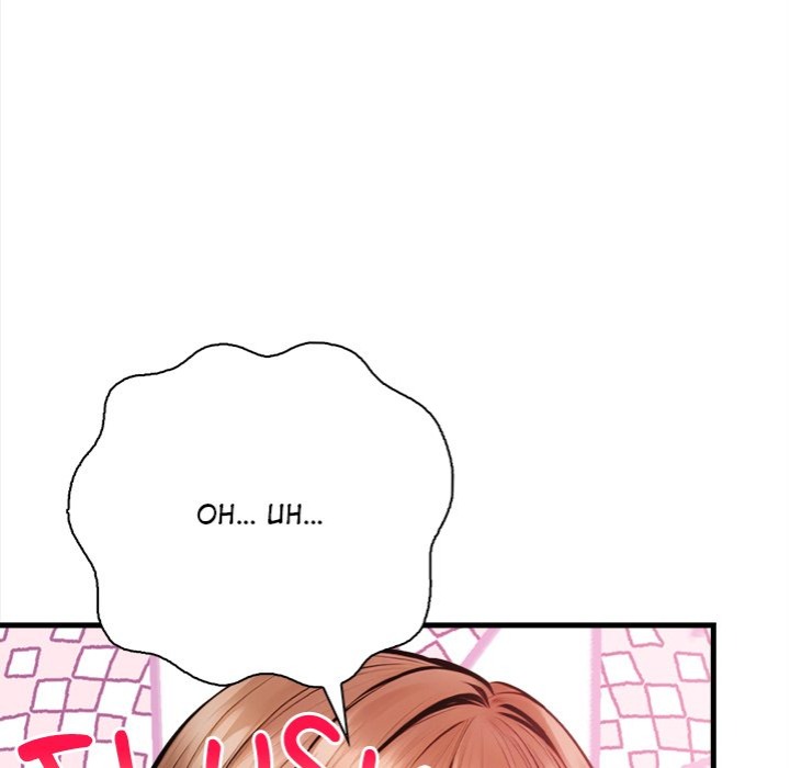 Her Midnight Sessions - Chapter 19 [photo 17] - MangaPorn