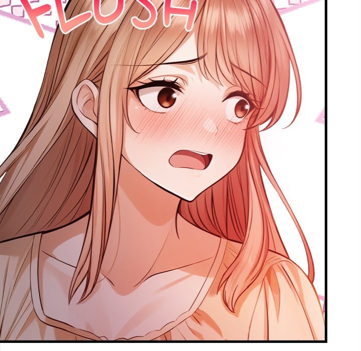 Her Midnight Sessions - Chapter 19 [photo 18] - MangaPorn