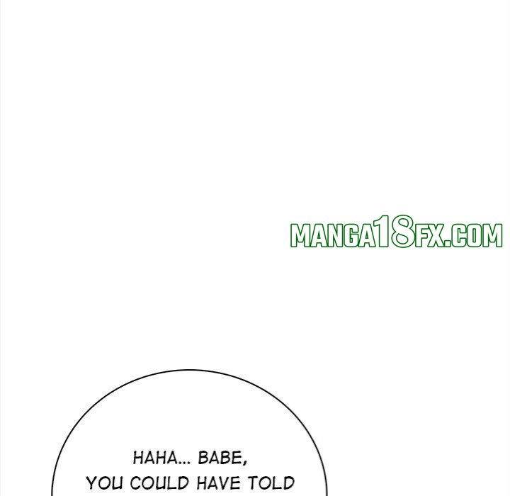 Her Midnight Sessions - Chapter 19 [photo 19] - MangaPorn