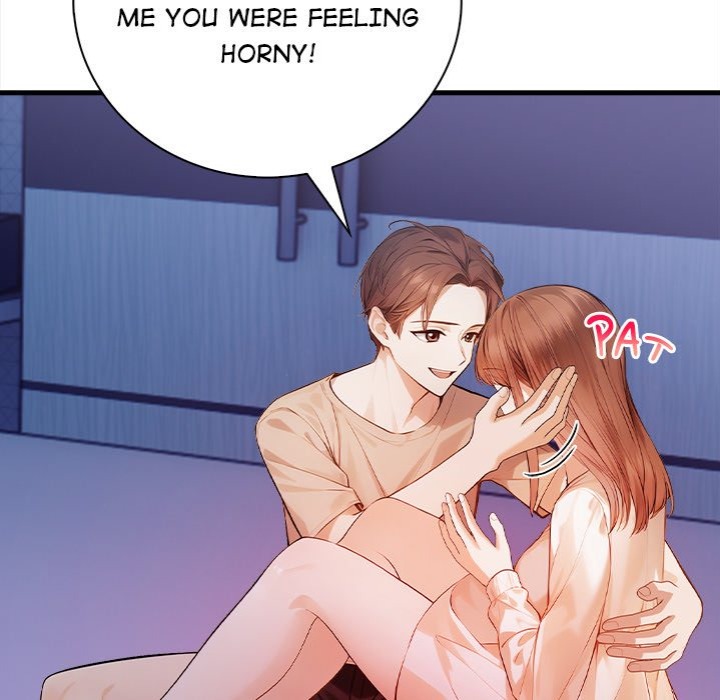 Her Midnight Sessions - Chapter 19 [photo 20] - MangaPorn