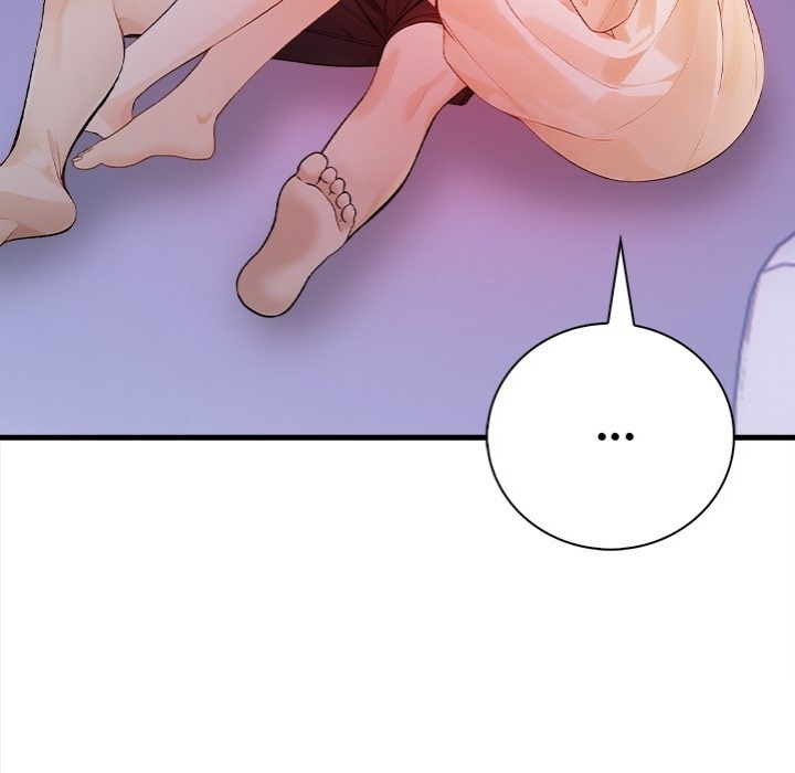 Her Midnight Sessions - Chapter 19 [photo 21] - MangaPorn