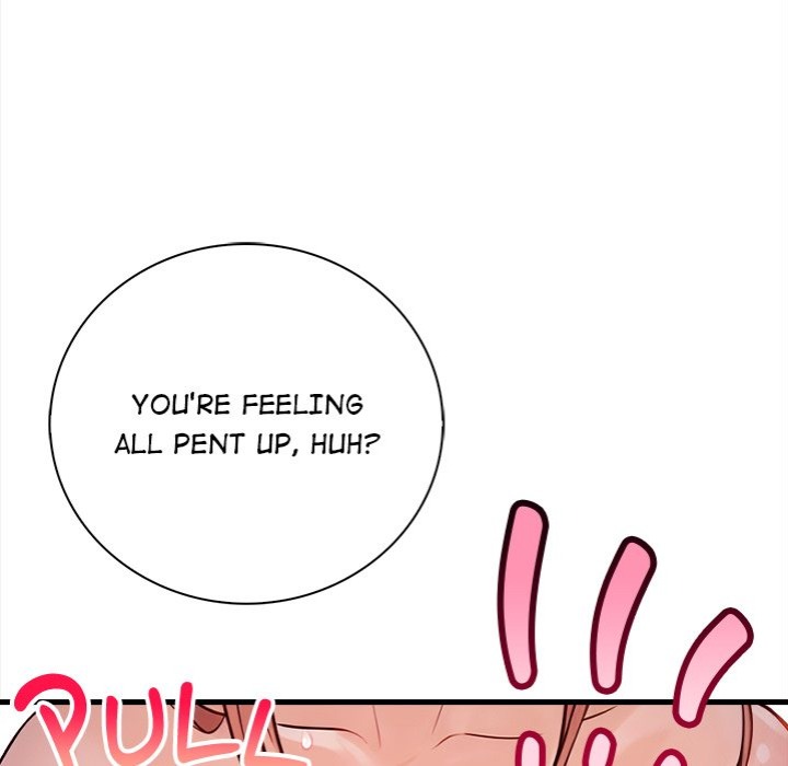 Her Midnight Sessions - Chapter 19 [photo 22] - MangaPorn