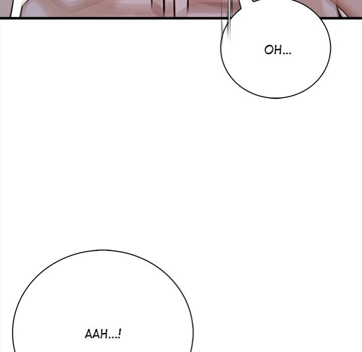 Her Midnight Sessions - Chapter 19 [photo 24] - MangaPorn