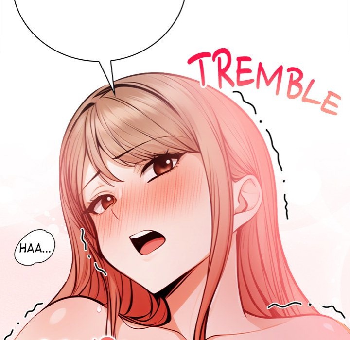 Her Midnight Sessions - Chapter 19 [photo 25] - MangaPorn