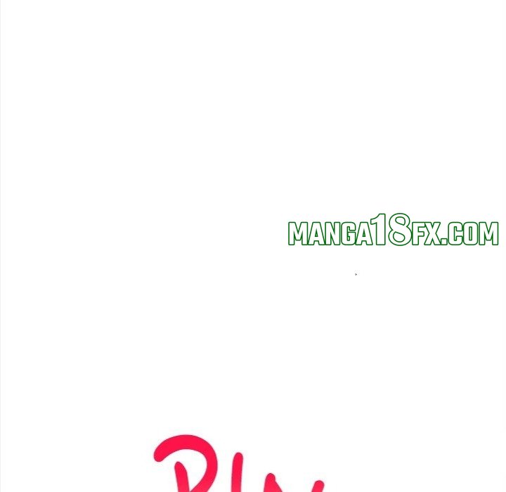 Her Midnight Sessions - Chapter 19 [photo 27] - MangaPorn