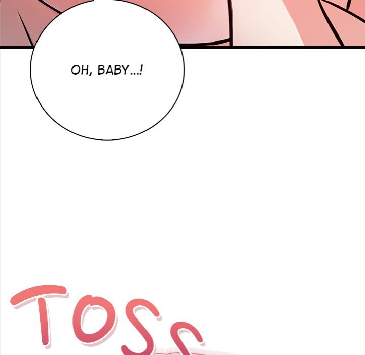 Her Midnight Sessions - Chapter 19 [photo 29] - MangaPorn