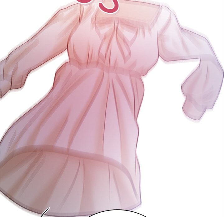 Her Midnight Sessions - Chapter 19 [photo 30] - MangaPorn