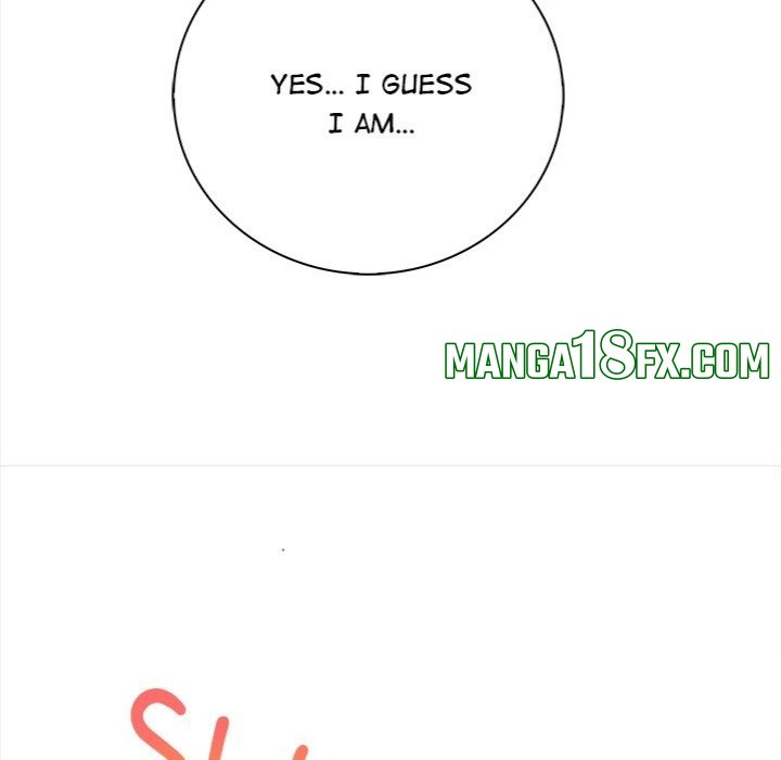 Her Midnight Sessions - Chapter 19 [photo 33] - MangaPorn