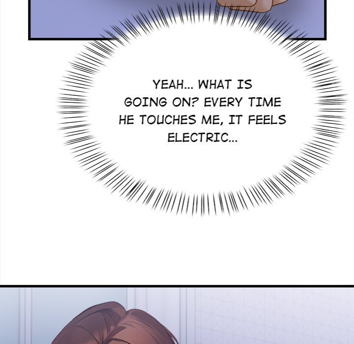 Her Midnight Sessions - Chapter 19 [photo 35] - MangaPorn