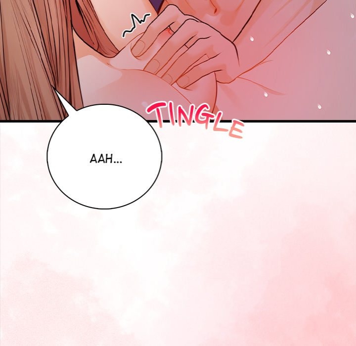 Her Midnight Sessions - Chapter 19 [photo 37] - MangaPorn
