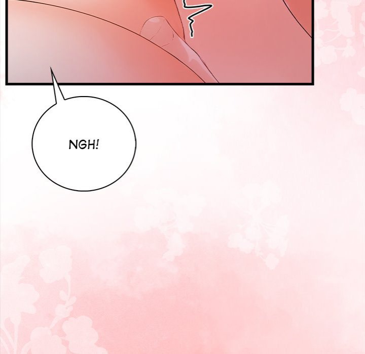 Her Midnight Sessions - Chapter 19 [photo 39] - MangaPorn