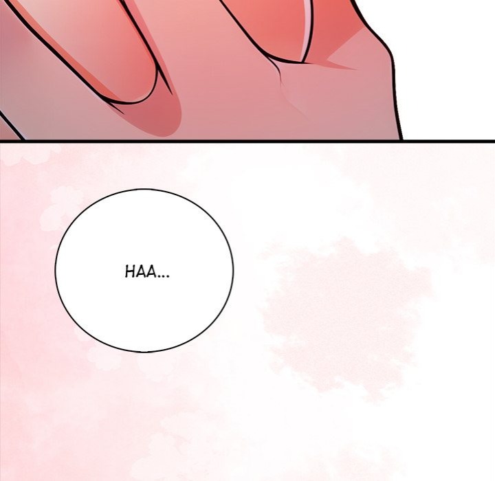 Her Midnight Sessions - Chapter 19 [photo 41] - MangaPorn