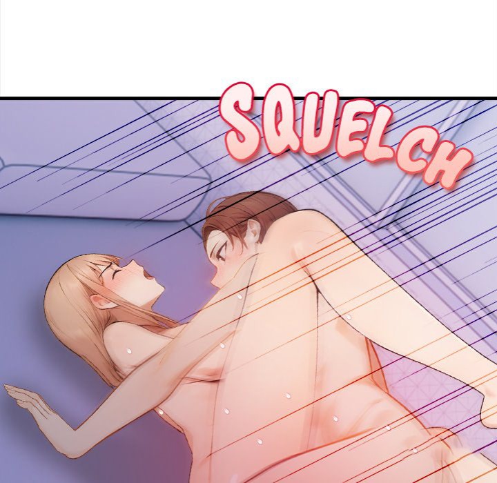 Her Midnight Sessions - Chapter 19 [photo 45] - MangaPorn