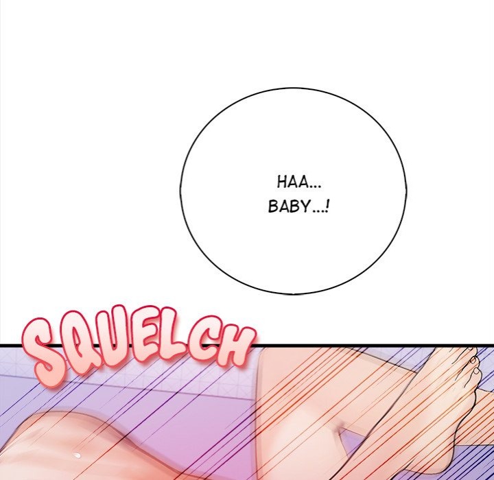 Her Midnight Sessions - Chapter 19 [photo 47] - MangaPorn