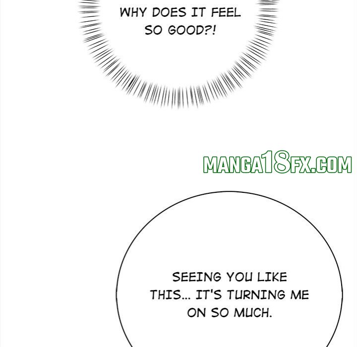 Her Midnight Sessions - Chapter 19 [photo 49] - MangaPorn