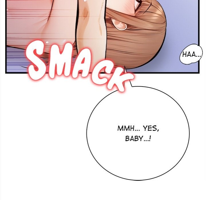 Her Midnight Sessions - Chapter 19 [photo 51] - MangaPorn