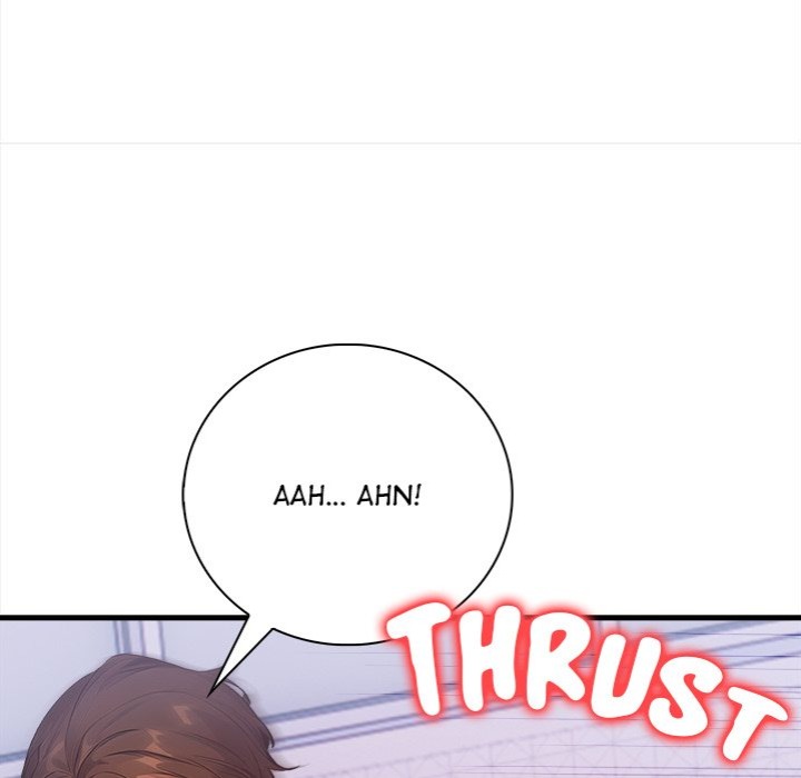 Her Midnight Sessions - Chapter 19 [photo 54] - MangaPorn