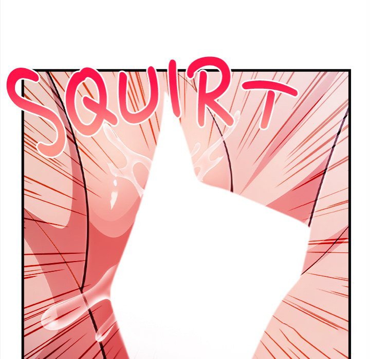 Her Midnight Sessions - Chapter 19 [photo 57] - MangaPorn